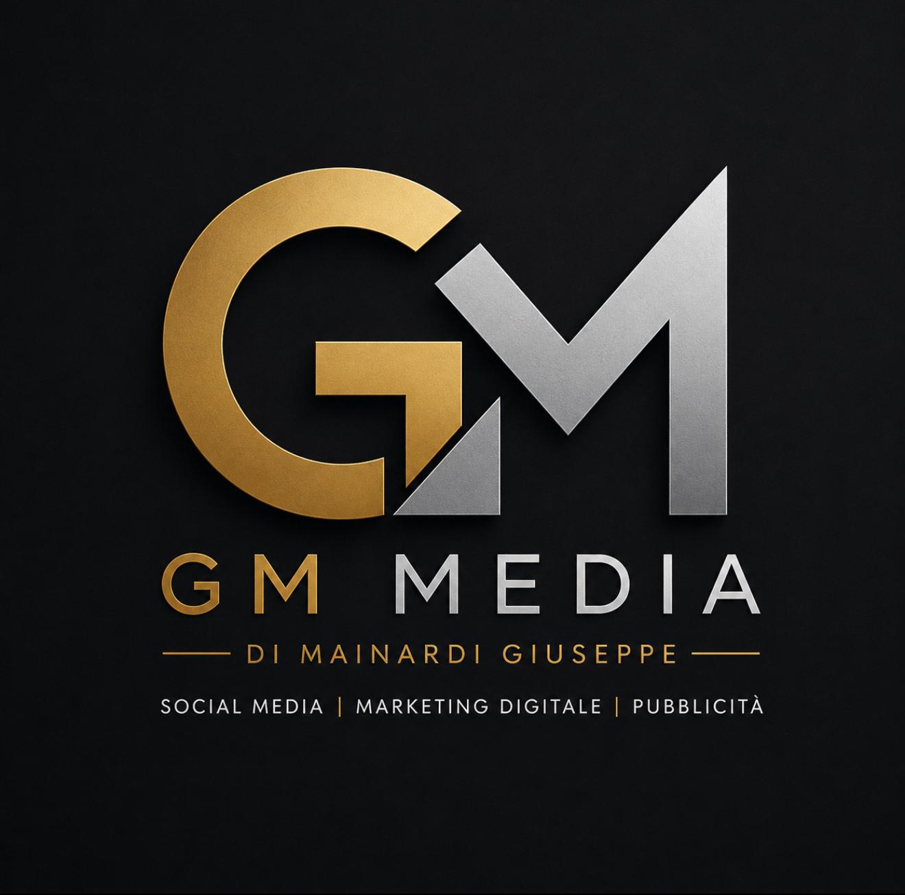 GM media